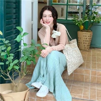 雾中之犬 在线观看
