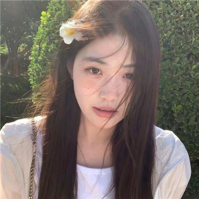 一见又倾心 在线观看