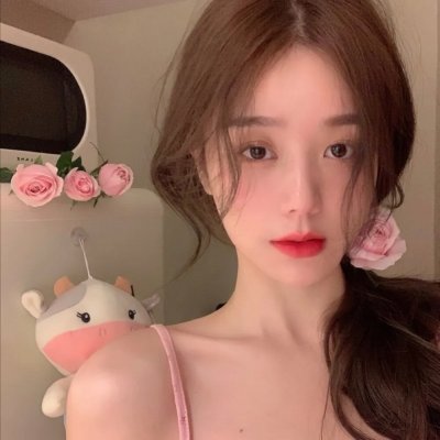 前进，达瓦里希 在线观看