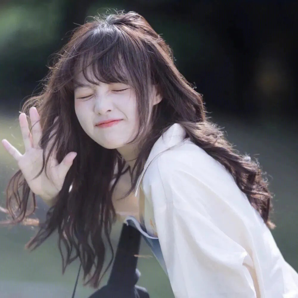 药屋少女的呢喃 在线观看