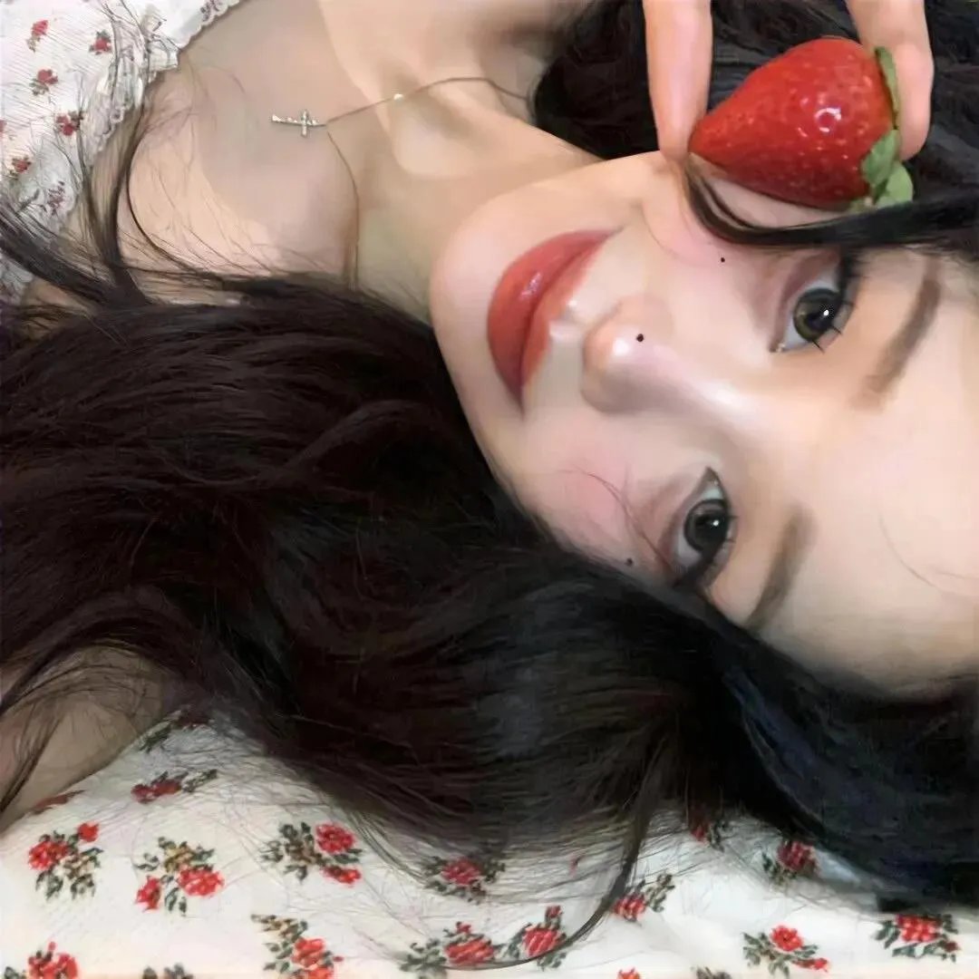 异形终结 在线观看