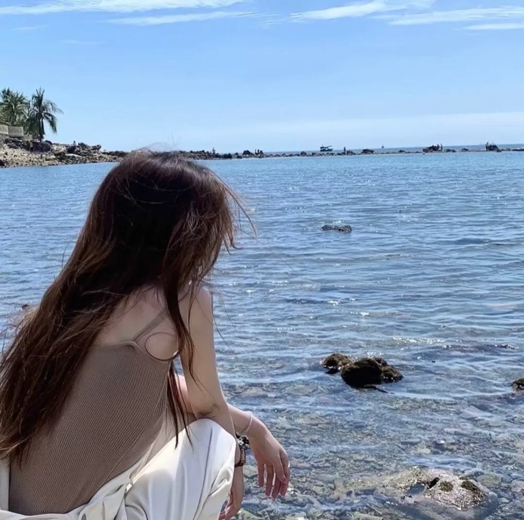 向左爱·向右爱 在线观看