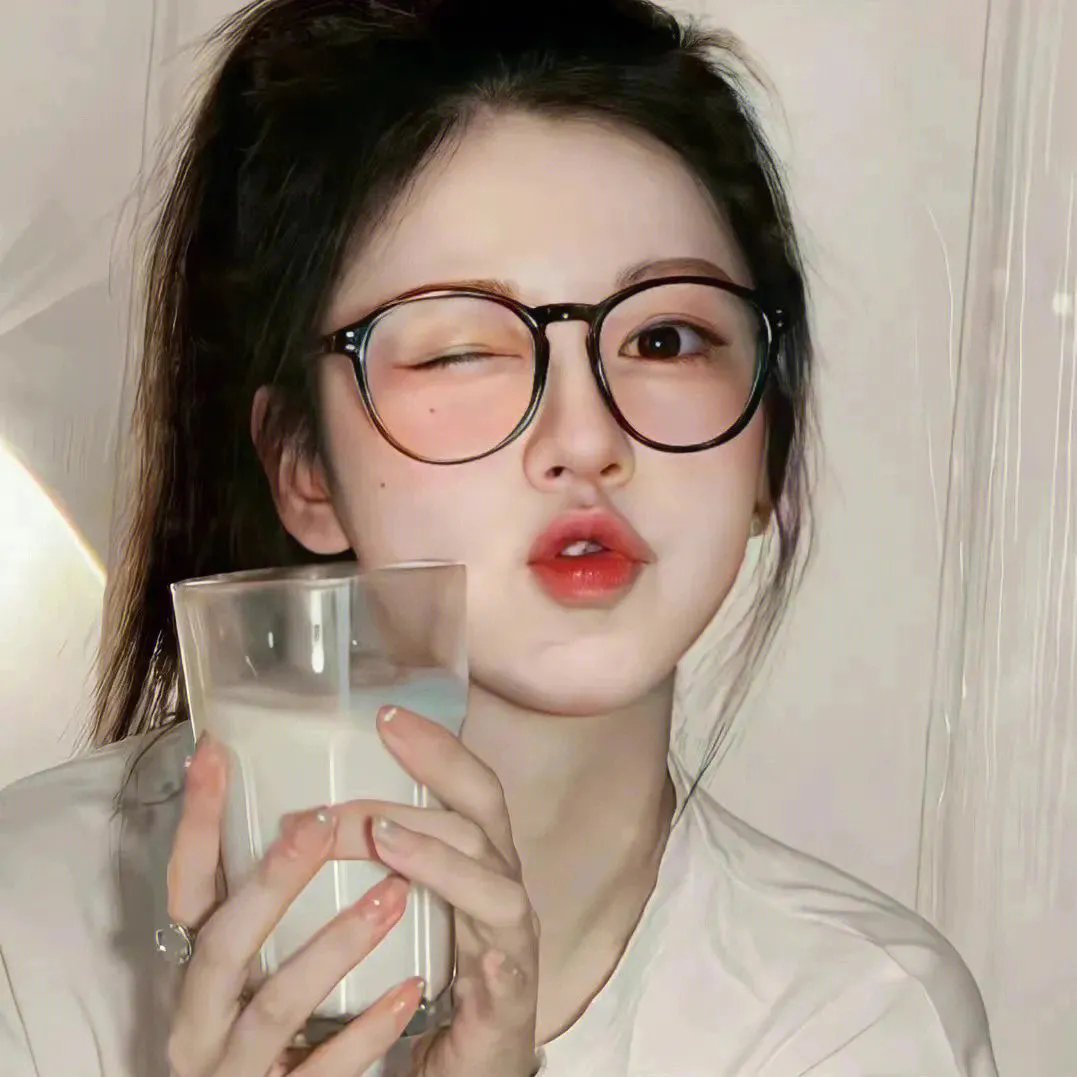 春情热恋 在线观看