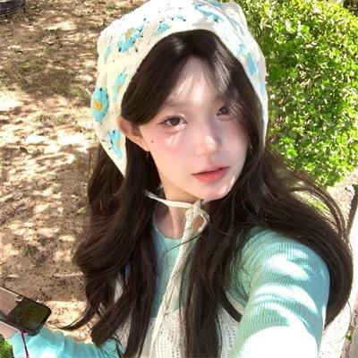爱情理论特别篇 在线观看