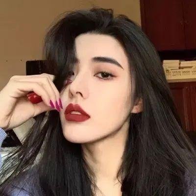 原始本性 在线观看