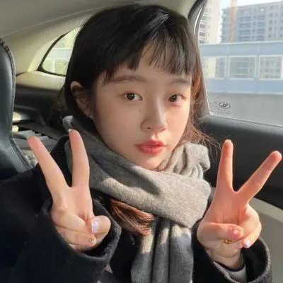 谷穗黄了 在线观看