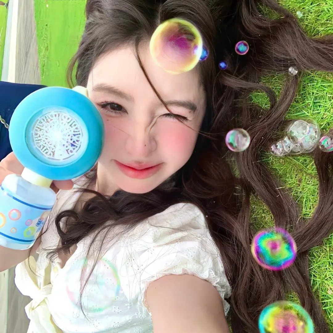青春大反抗 在线观看