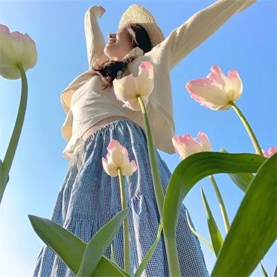摇滚青春 在线观看