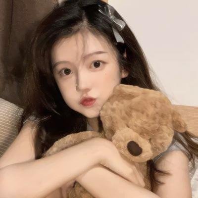 双魂 在线观看