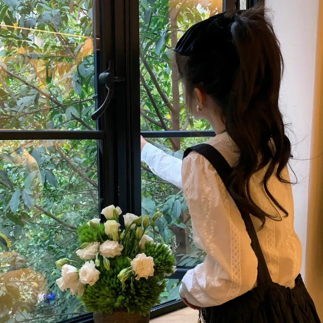 天使与魔鬼 在线观看