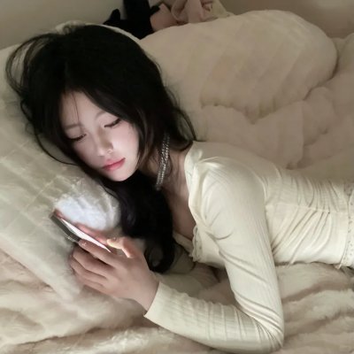 我是只小小鸟 在线观看