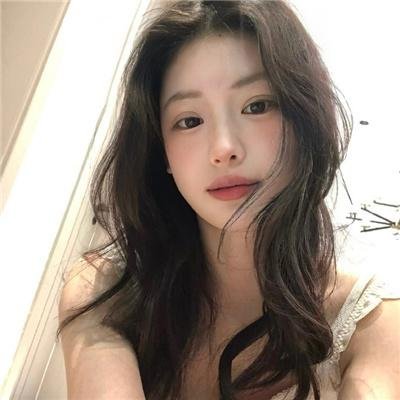 来自天堂的最好朋友 在线观看
