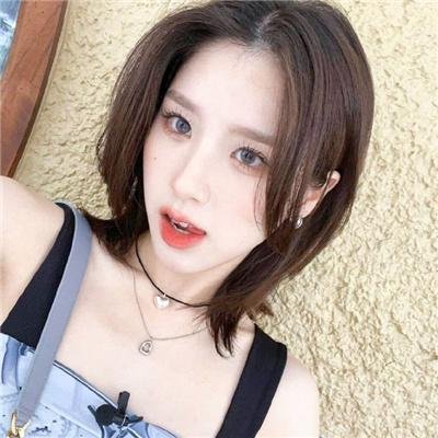 喧嚣之音 在线观看