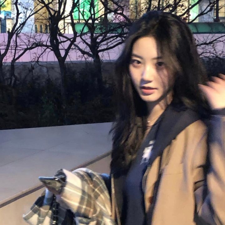 婚礼季第一季 在线观看
