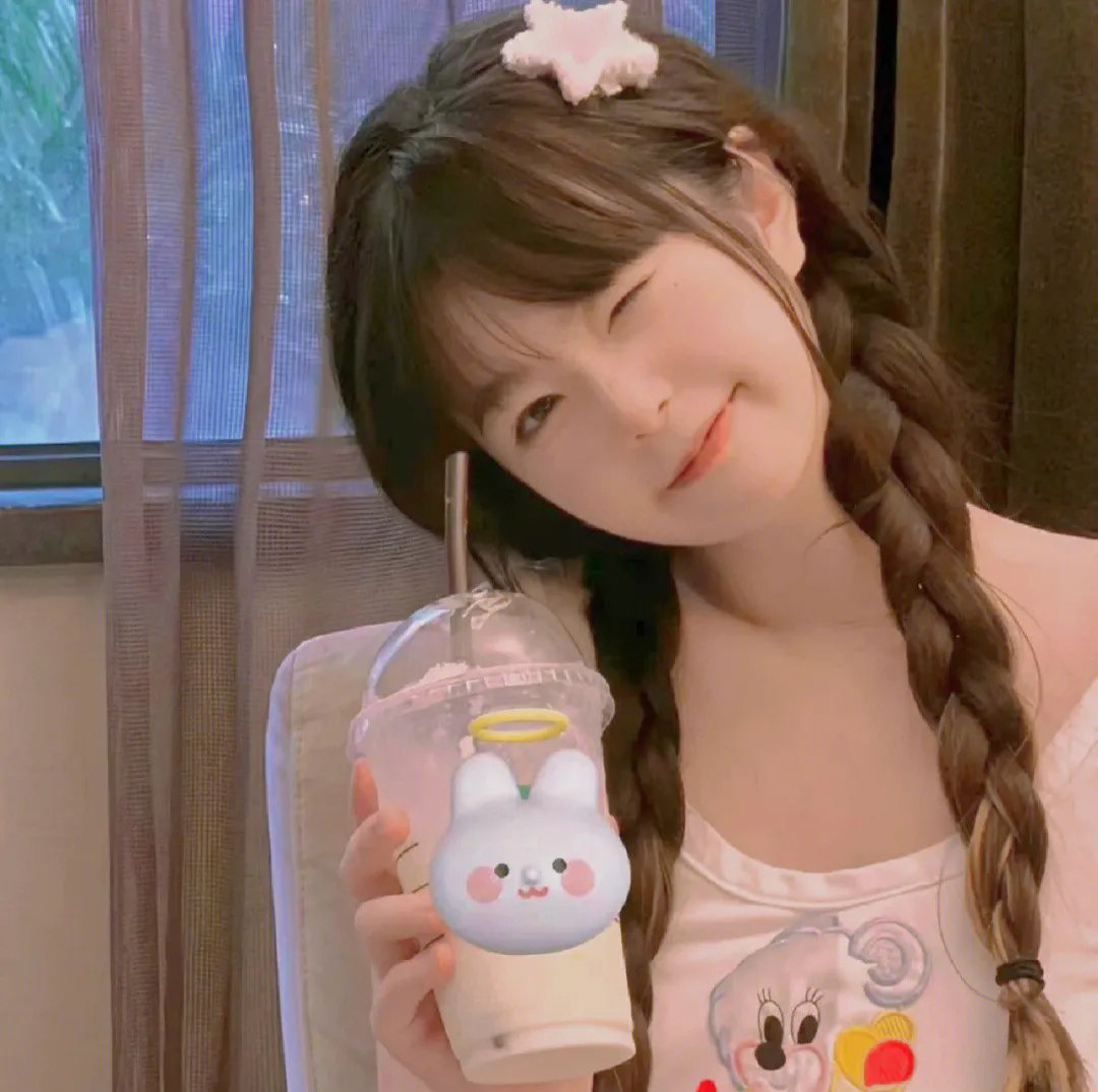 菜鸟总动员 在线观看