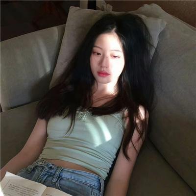 我朋友是丹墨 在线观看