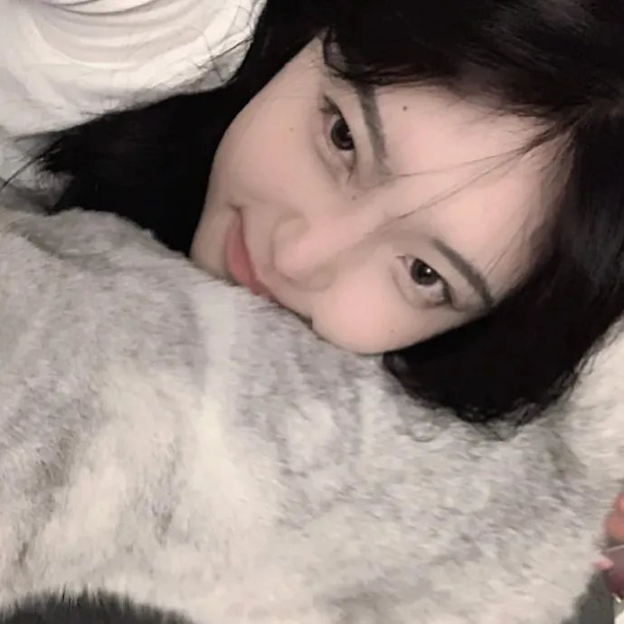 灵欲之门 在线观看