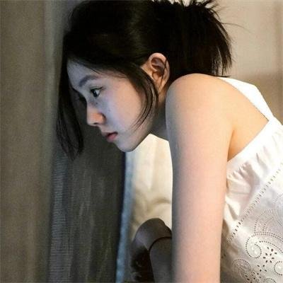 即使世界终结 在线观看