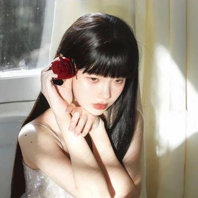 故乡的痕迹 在线观看