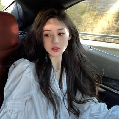 世界第一初恋第二季 在线观看