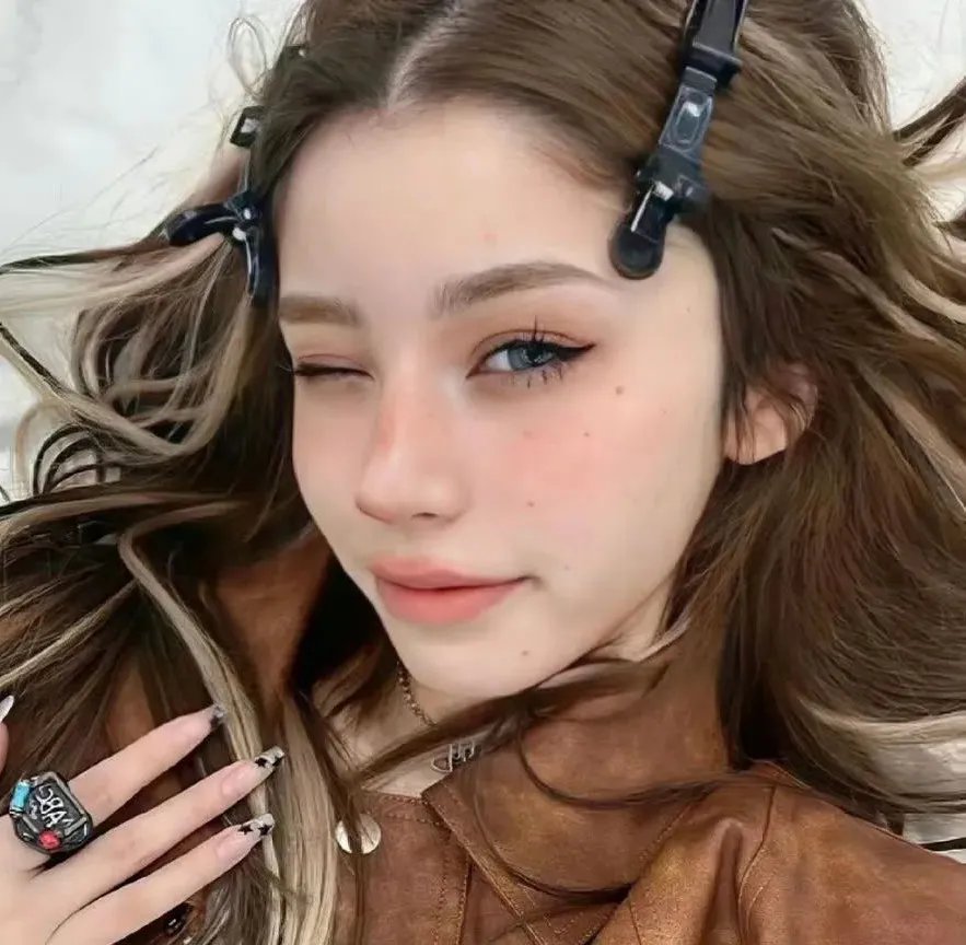 马尔科姆和玛丽 在线观看