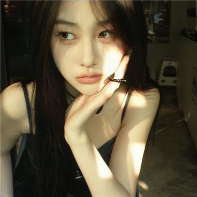 神鬼奇兵2：阿卡汉顿古墓 在线观看