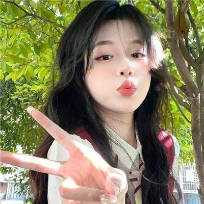 二次觉醒 在线观看