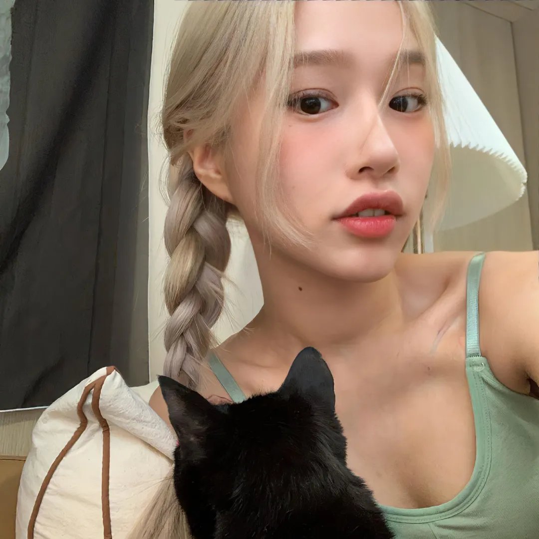 红。白。蓝 在线观看