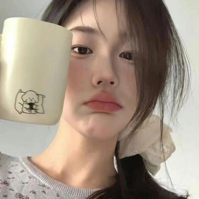 爱眼杀手 在线观看